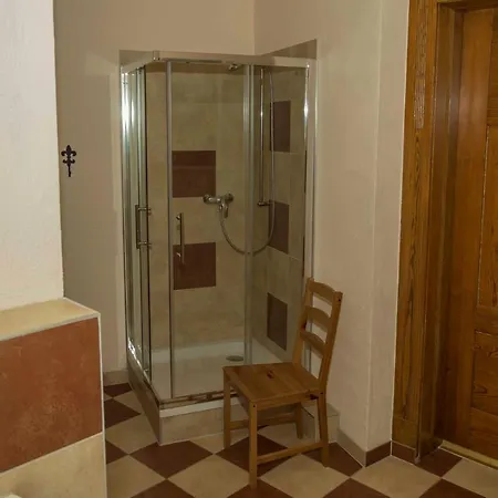 Wagner-nietzsche-villa Hotel apartamentowy Lipsk